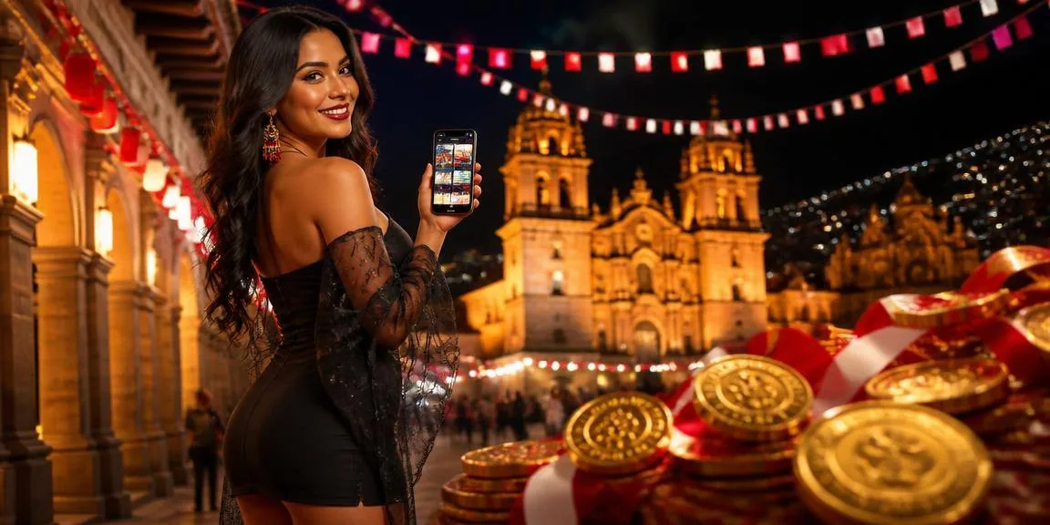0ff Aviator Chullo Andino